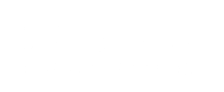 2G Color