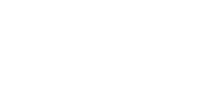 Soleco Technology
